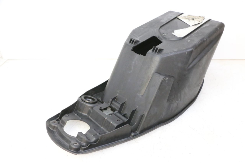 photo de COFFRE SELLE HONDA X8R 50 (1998 - 2003) - Détail de la pièce