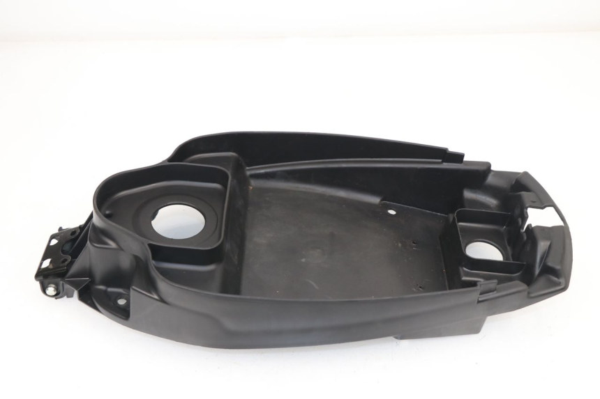 photo de COFFRE SELLE YAMAHA BW'S 50 (2004 - 2017) - Vue principale