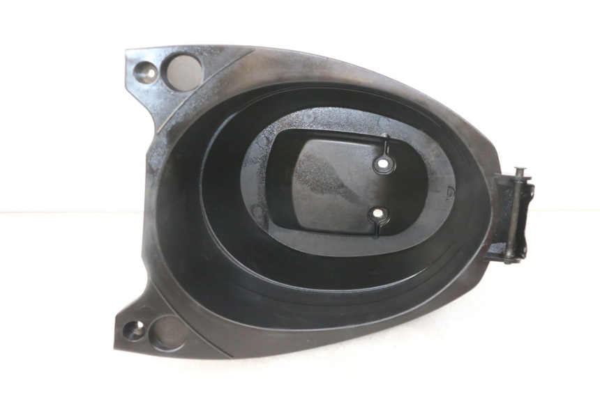 photo de COFFRE SELLE YAMAHA NEO'S NEOS 2T EASY 50 (2013 - 2016) - Vue principale