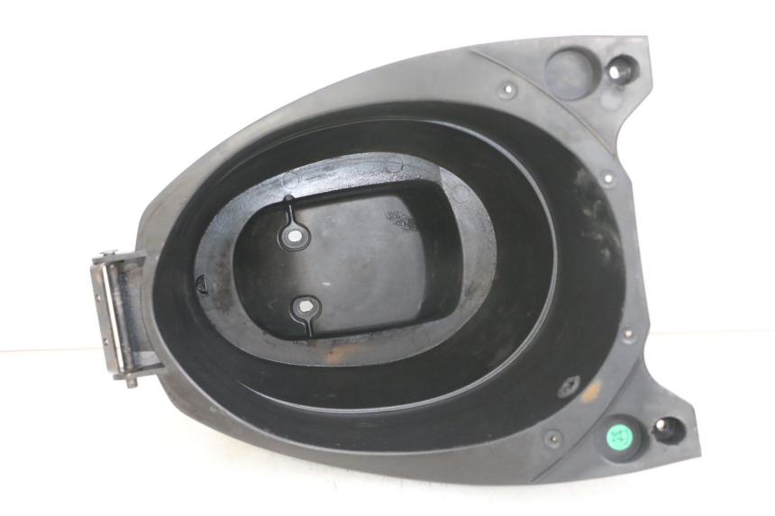 photo de COFFRE SELLE YAMAHA NEOS NEO'S 4T 50 (2008 - 2016) - Vue principale