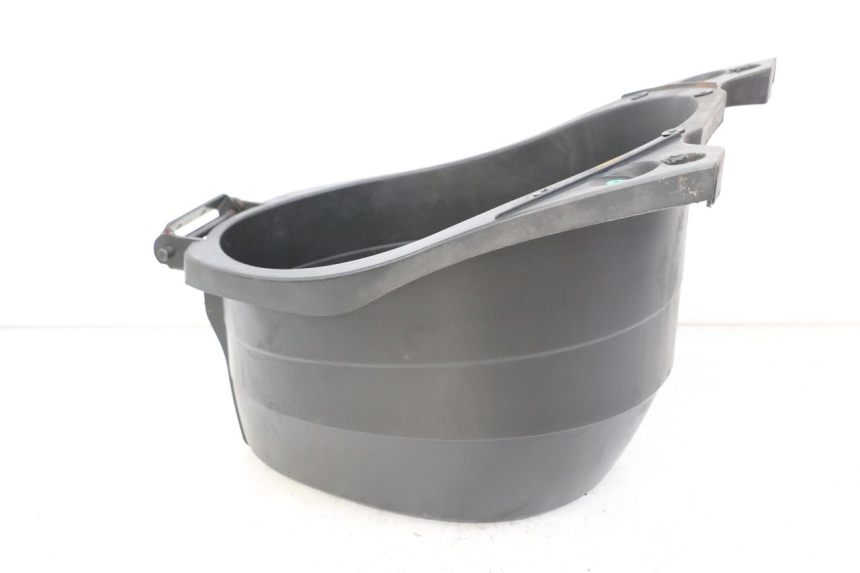 photo de COFFRE SELLE YAMAHA NEOS NEO'S 4T 50 (2008 - 2016) - Autre angle de vue