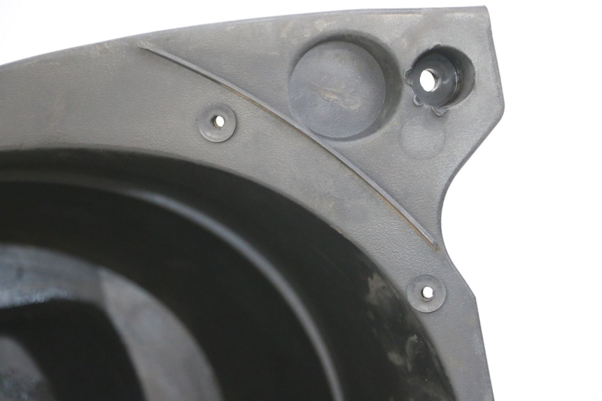 photo de COFFRE SELLE YAMAHA NEOS NEO'S 4T 50 (2008 - 2016) - Vue d’ensemble