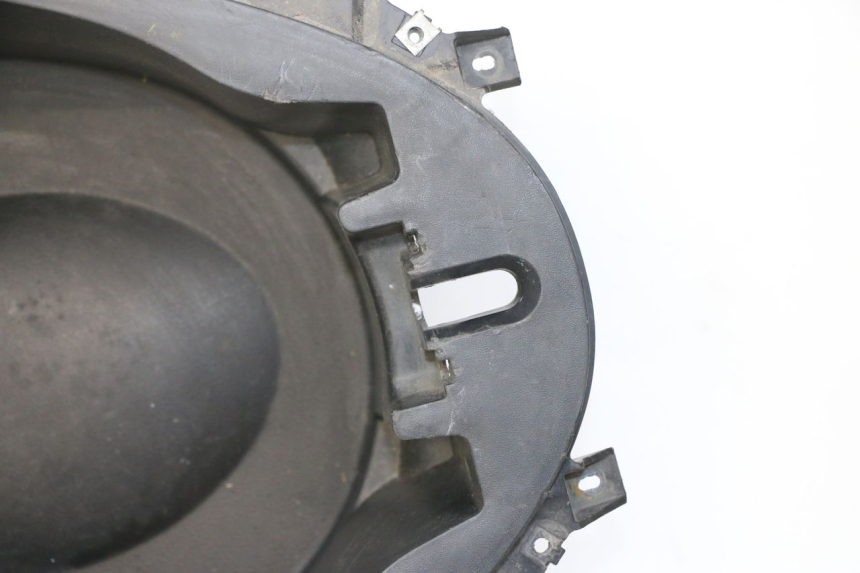 photo de COFFRE SELLE YAMAHA X-MAX XMAX ABS 250 (2010 - 2014) - Pièce contrôlée