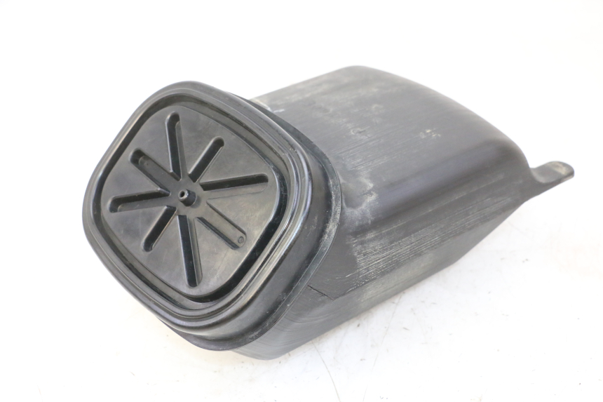 photo de COFFRE SELLE YAMAHA YFM GRIZZLY 550 (2008 - 2015) - Vue principale