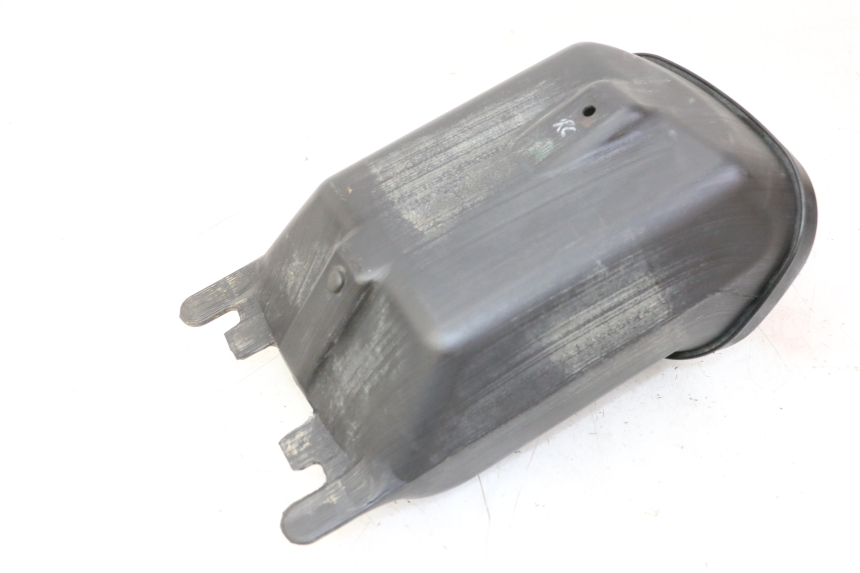 photo de COFFRE SELLE YAMAHA YFM GRIZZLY 550 (2008 - 2015) - Détail de la pièce