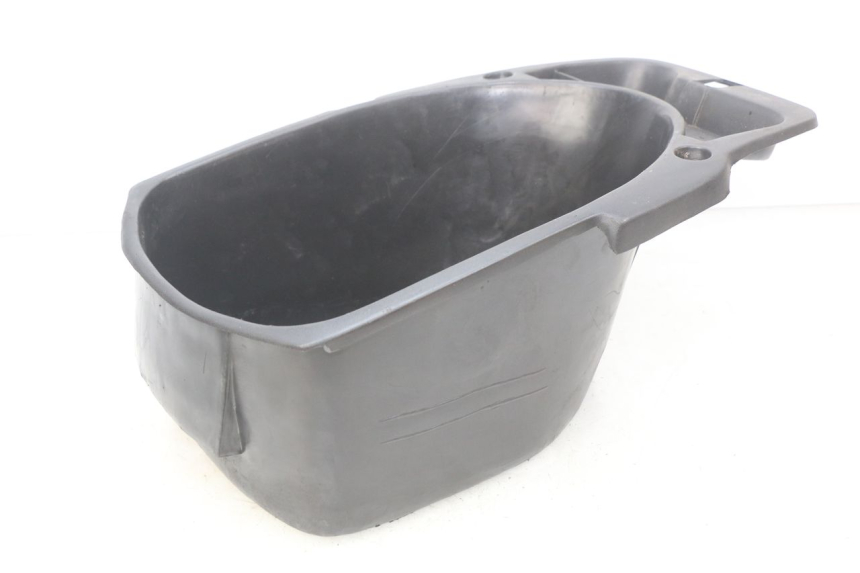 photo de COFFRE SELLE YIYING YY50QT-10 50 (2007 - 2022) - Autre angle de vue