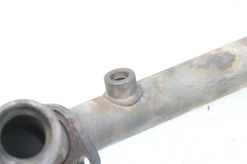 photo de COLLECTEUR ADIVA AD3 300 (2014 - 2020) - Vue d’ensemble