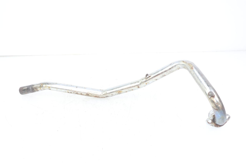 photo de COLLECTEUR ORION AGB37 CRF1 DIRT BIKE 125 (2013 - 2021) - Vue principale