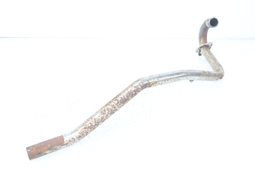 photo de COLLECTEUR ORION AGB37 CRF1 DIRT BIKE 125 (2013 - 2021) - Autre angle de vue