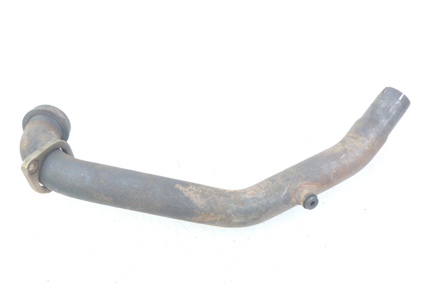 photo de COLLECTEUR APRILIA ATLANTIC 500 (2002 - 2003) - Détail de la pièce