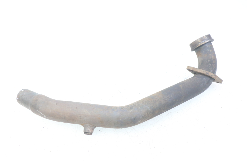 photo de COLLECTEUR APRILIA ATLANTIC 500 (2002 - 2003) - Autre angle de vue