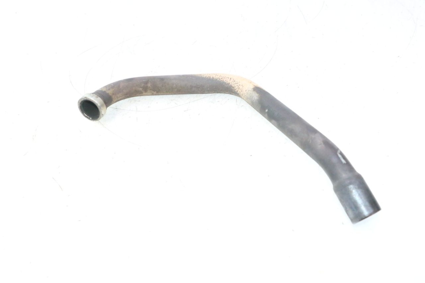 photo de COLLECTEUR APRILIA ATLANTIC S 125 (2010 - 2013) - Autre angle de vue