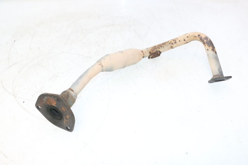 photo de COLLECTEUR MASH BIBOP 2.0 50 (2021 - 2026) - Détail de la pièce