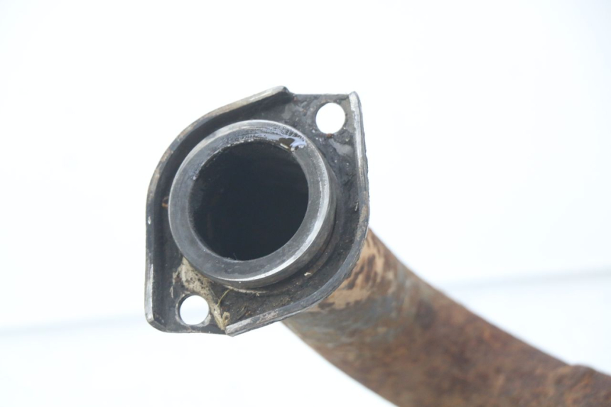 photo de COLLECTEUR YAMAHA BLASTER 200 (1987 - 2002) - Points de fixation