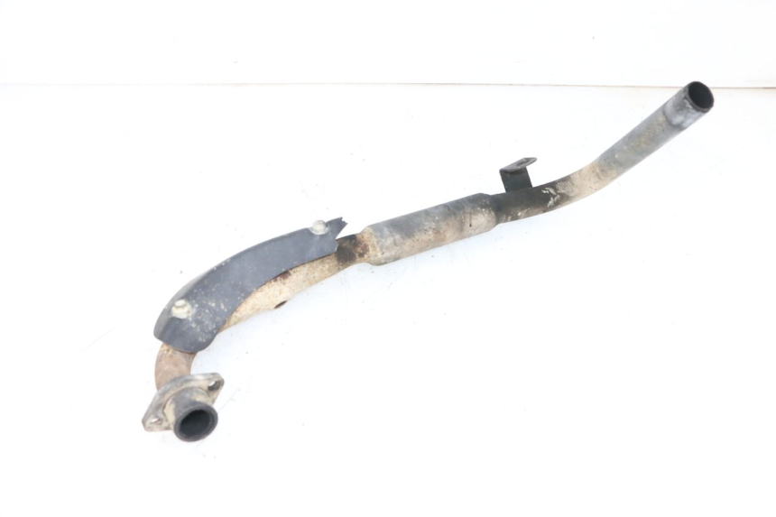 photo de COLLECTEUR MAG POWER BOMBERS 4T 50 (2016 - 2026) - Autre angle de vue