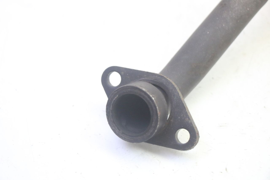 photo de COLLECTEUR SUZUKI BURGMAN 125 (2007 - 2014) - Détail de la pièce