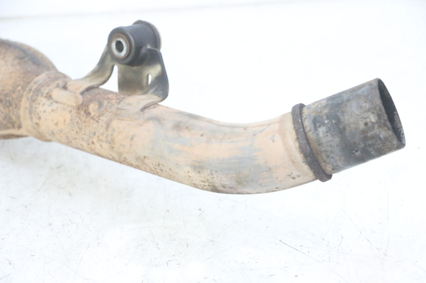 photo de COLLECTEUR HONDA CBF 500 (2004 - 2007) - Vue produit