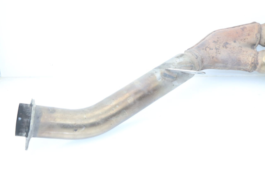 photo de COLLECTEUR HONDA CBR 919 RR FIREBLADE 900 (1998 - 1999) - Vue rapprochée