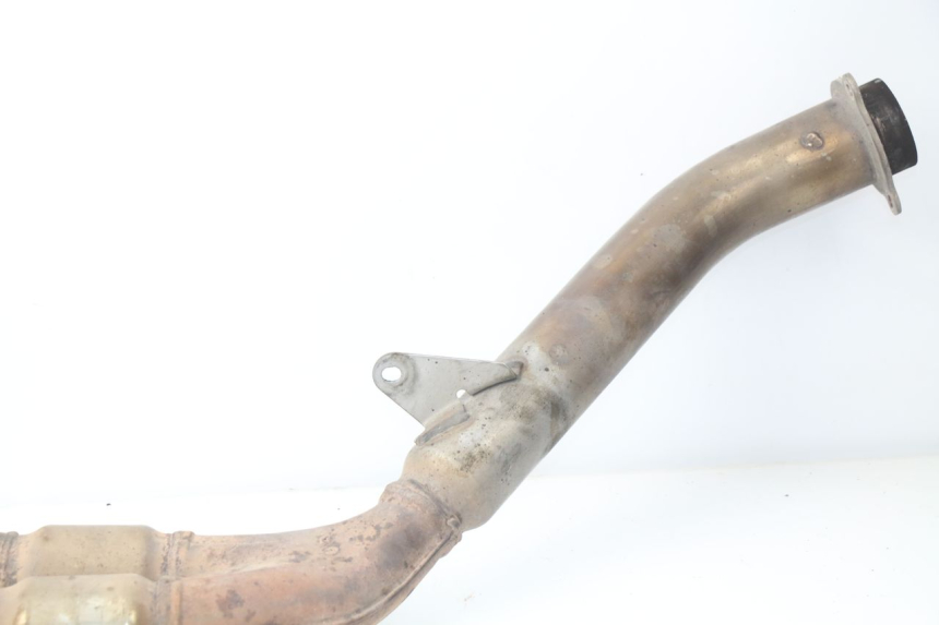 photo de COLLECTEUR HONDA CBR 919 RR FIREBLADE 900 (1998 - 1999) - État de surface