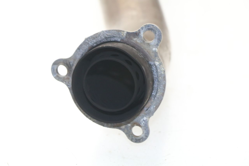 photo de COLLECTEUR HONDA CBR 919 RR FIREBLADE 900 (1998 - 1999) - Marquages et références