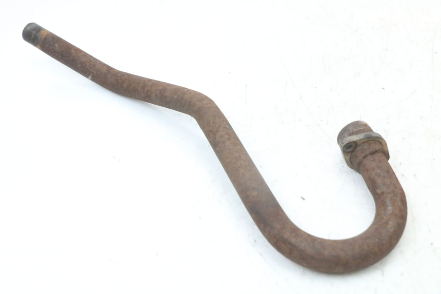 photo de COLLECTEUR SHERCO CITY CORP 125 (2003 - 2007) - Détail de la pièce