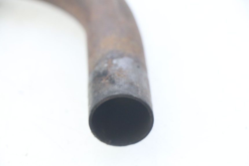 photo de COLLECTEUR PEUGEOT CITYSTAR 125 (2011 - 2017) - Détail de la pièce