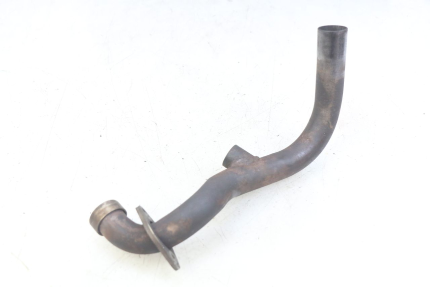 photo de COLLECTEUR PEUGEOT CITYSTAR 125 (2011 - 2017) - Détail de la pièce