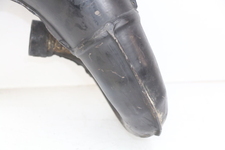 photo de COLLECTEUR HONDA CR 80 (2001 - 2003) - Zoom composants