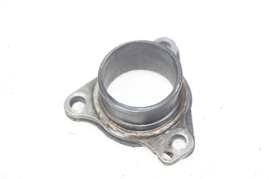 photo de COLLECTEUR HONDA CR 80 (2001 - 2003) - Autre angle de vue