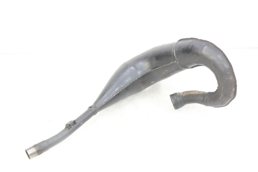 photo de COLLECTEUR HONDA CR 80 (2001 - 2003) - Pièce contrôlée