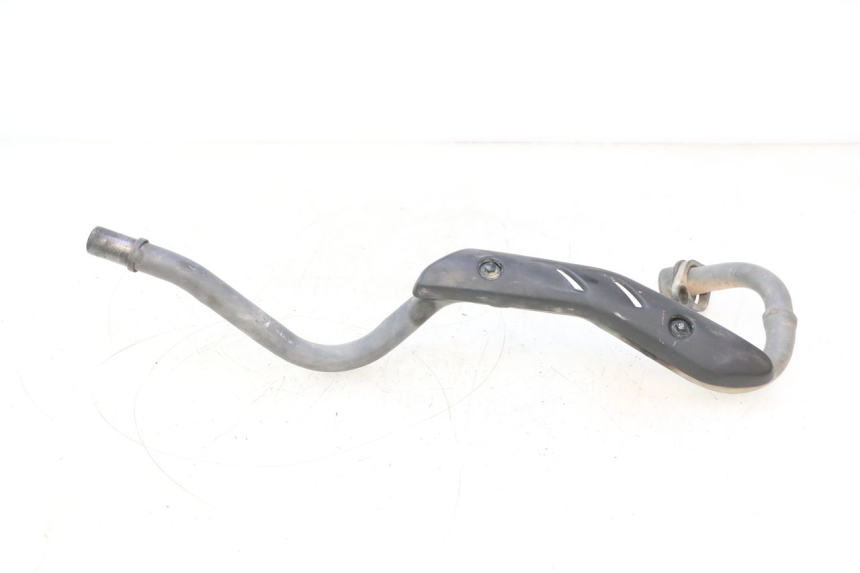 photo de COLLECTEUR HONDA CRF CR-F 125 (2020 - 2021) - Vue principale