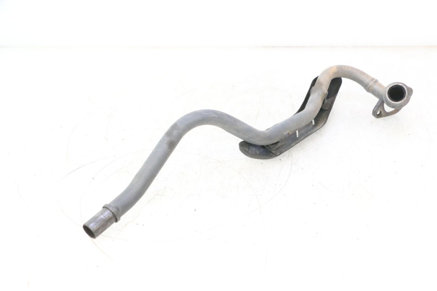 photo de COLLECTEUR HONDA CRF CR-F 125 (2020 - 2021) - Zoom état d’usage