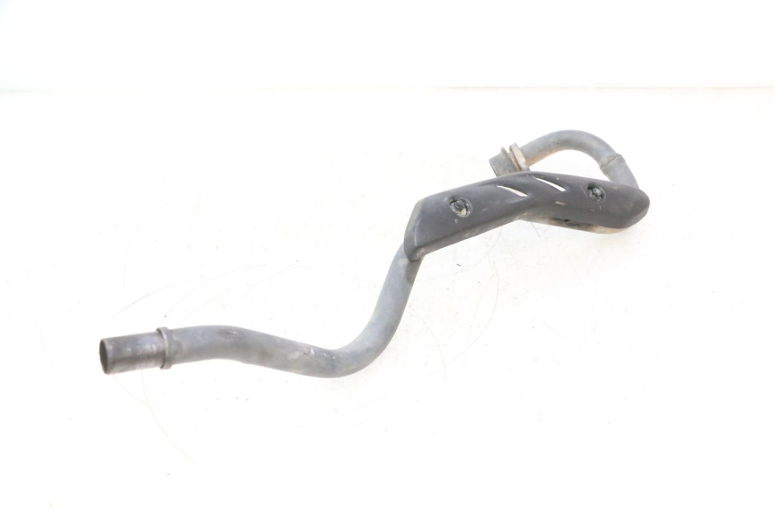 photo de COLLECTEUR HONDA CRF CR-F 125 (2020 - 2021) - Autre angle de vue