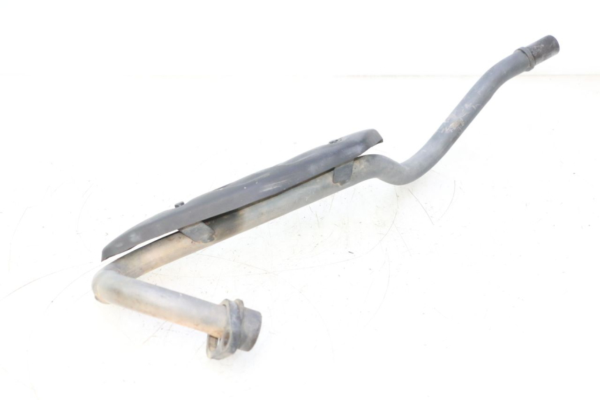 photo de COLLECTEUR HONDA CRF CR-F 125 (2020 - 2021) - Vue d’ensemble