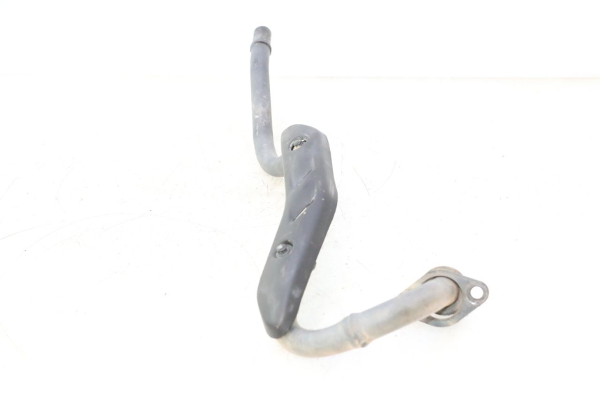 photo de COLLECTEUR HONDA CRF CR-F 125 (2020 - 2021) - Points de fixation