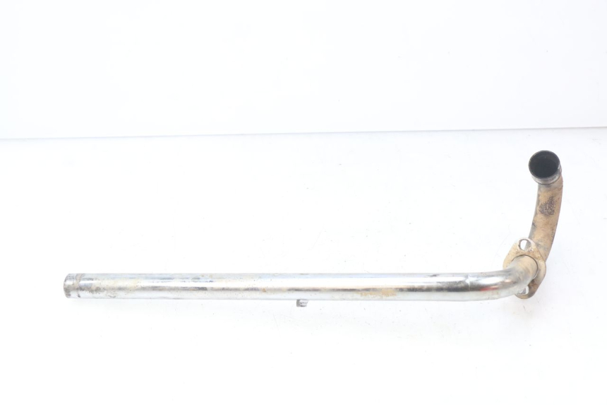 photo de COLLECTEUR CCR DIRT BIKE 125 - Vue principale