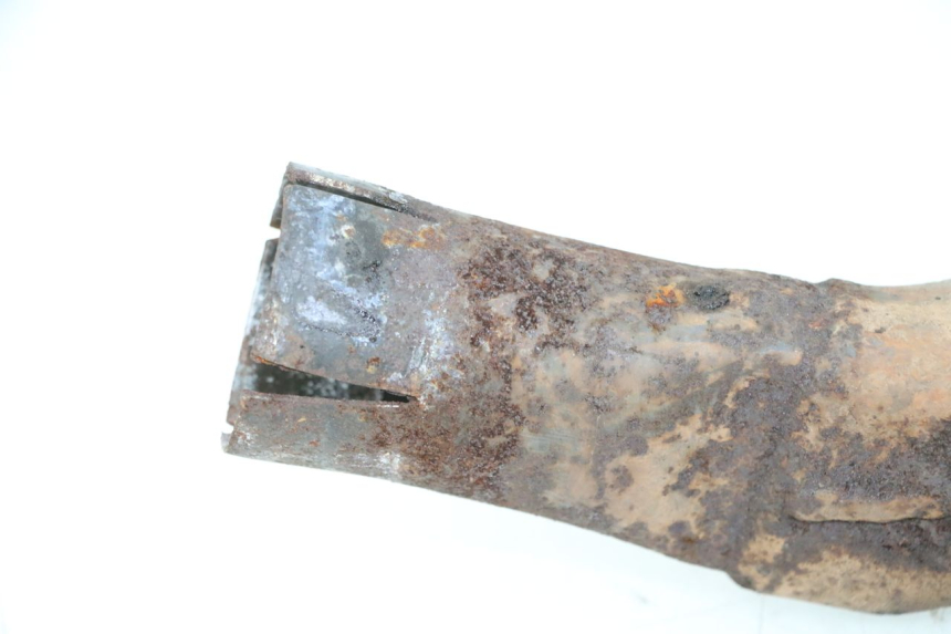 photo de COLLECTEUR YAMAHA FJ 36Y 1100 (1984 - 1985) - Angle alternatif