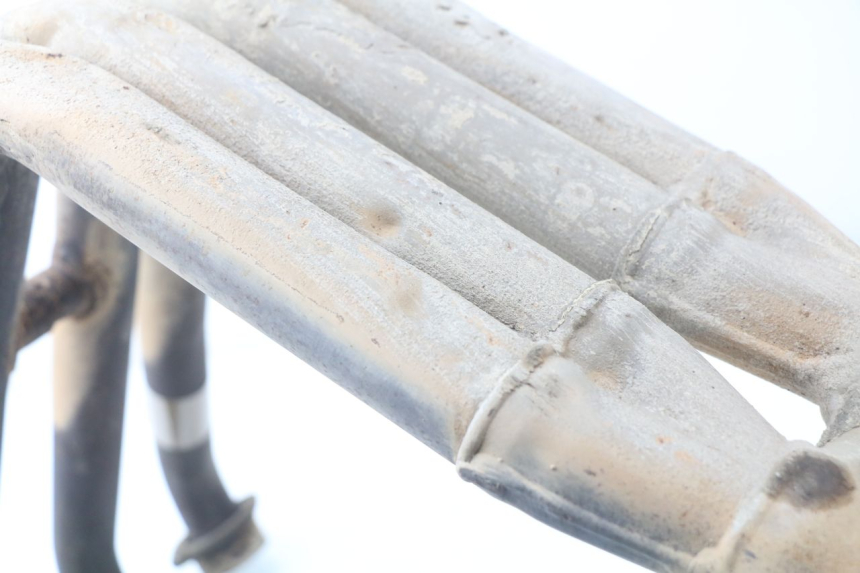 photo de COLLECTEUR YAMAHA FJR ABS 1300 (2006 - 2012) - Détail de la pièce