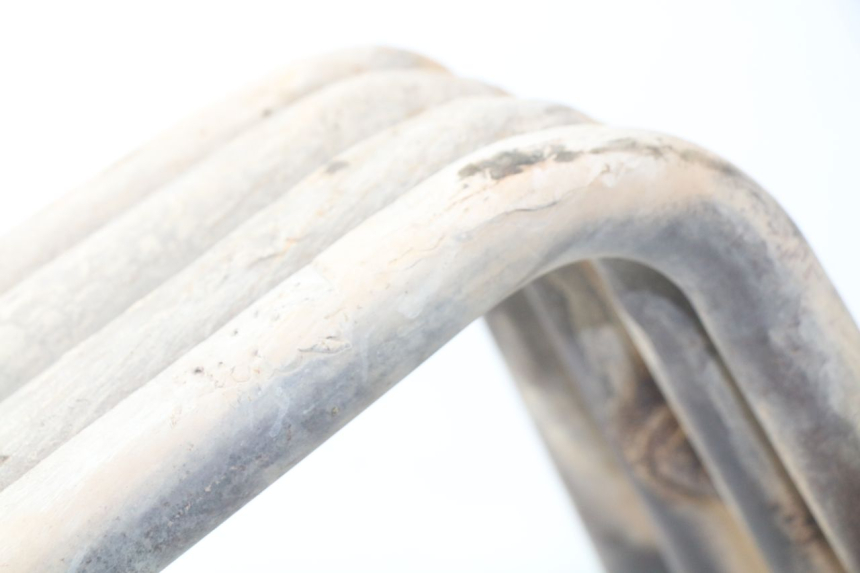 photo de COLLECTEUR YAMAHA FJR ABS 1300 (2006 - 2012) - Zoom état d’usage