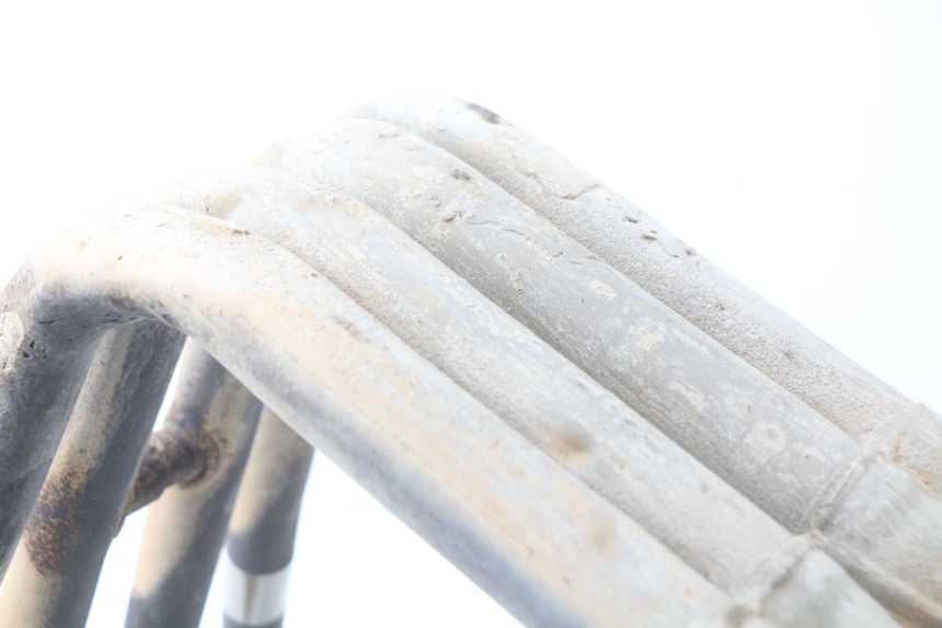 photo de COLLECTEUR YAMAHA FJR ABS 1300 (2006 - 2012) - Autre angle de vue