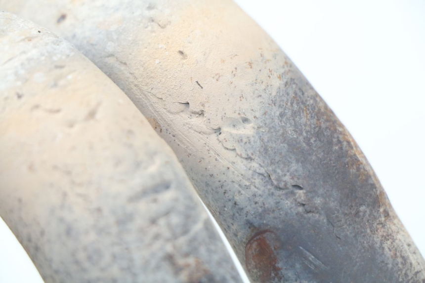 photo de COLLECTEUR YAMAHA FJR ABS 1300 (2006 - 2012) - Pièce contrôlée