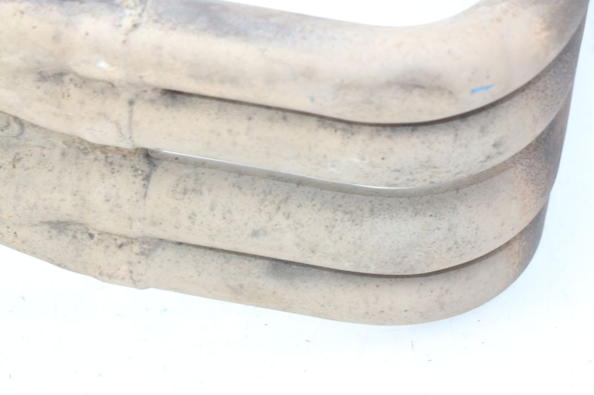 photo de COLLECTEUR YAMAHA FJR ABS 1300 (2016 - 2020) - Pièce contrôlée