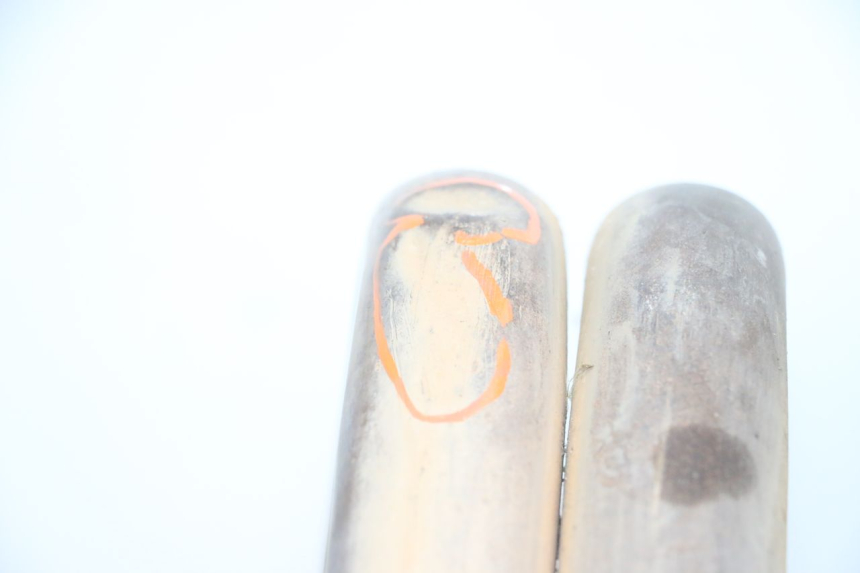 photo de COLLECTEUR YAMAHA FJR ABS 1300 (2006 - 2012) - Vue produit