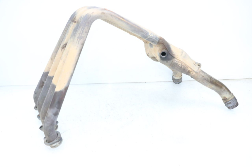 photo de COLLECTEUR YAMAHA FJR ABS 1300 (2006 - 2012) - Photo complémentaire