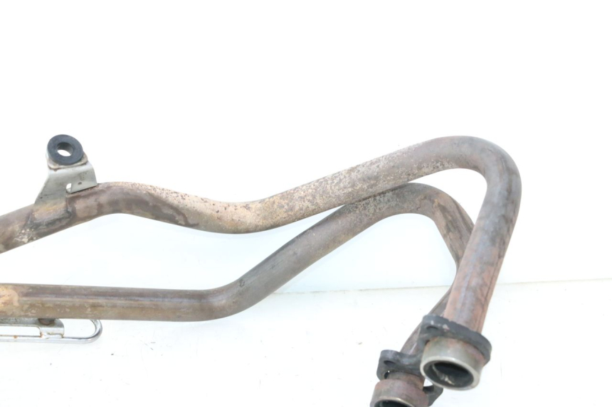 photo de COLLECTEUR HONDA FJS SILVER WING SILVERWING 400 (2005 - 2008) - Zoom composants