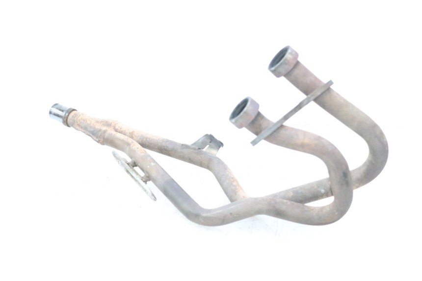 photo de COLLECTEUR HONDA FJS SILVER WING SILVERWING 400 (2005 - 2008) - Vue principale