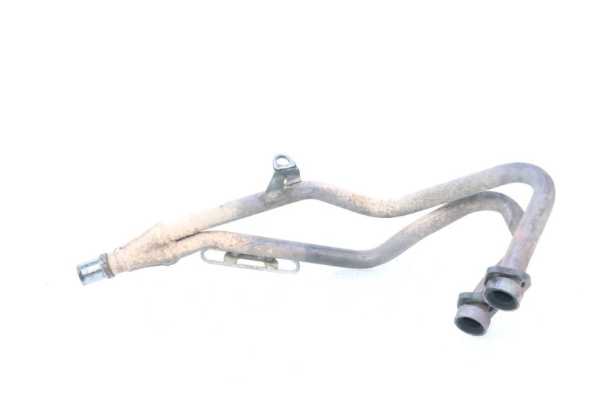 photo de COLLECTEUR HONDA FJS SILVER WING SILVERWING 400 (2005 - 2008) - Détail de la pièce