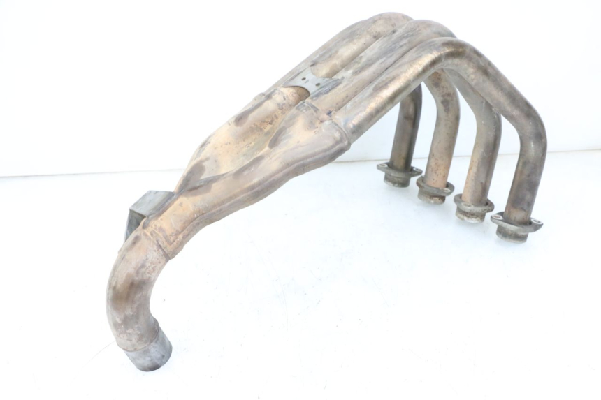 photo de COLLECTEUR YAMAHA FZ6 N FAZER 600 (2004 - 2006) - Zoom composants