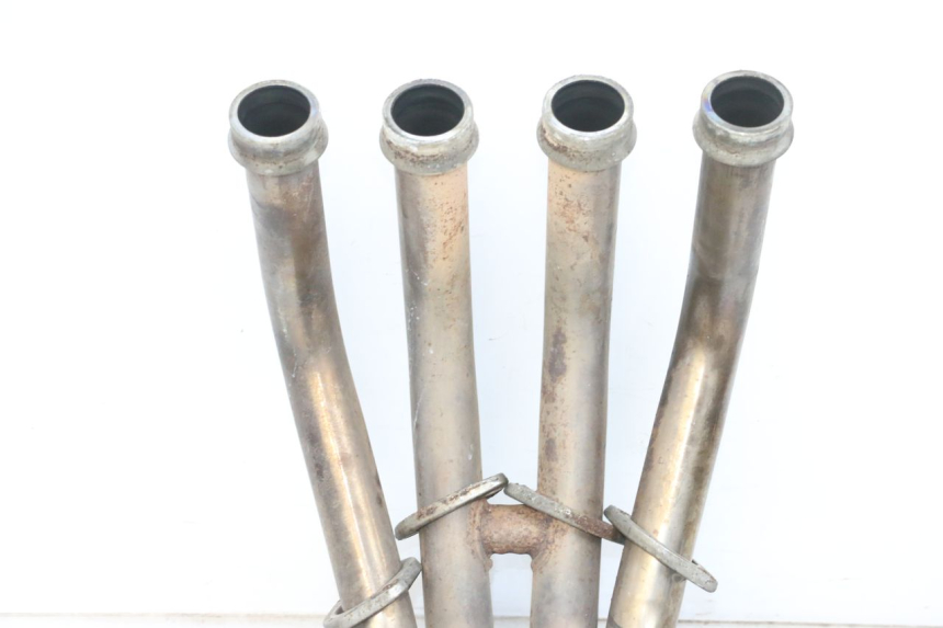 photo de COLLECTEUR YAMAHA FZ6 N FAZER 600 (2004 - 2006) - État de surface