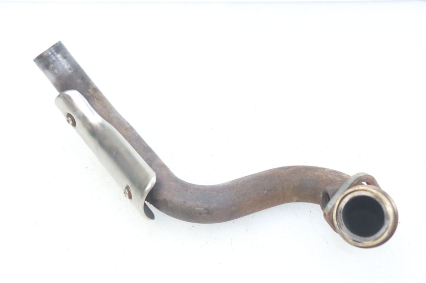 photo de COLLECTEUR PEUGEOT GEOPOLIS 400 (2007 - 2013) - Vue principale